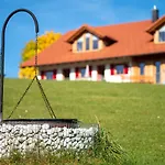 Seehotel Und Schnoeller Rieden