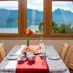 Seehotel Und Schnoeller Hotel 5*