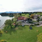Seehotel Und Schnoeller Rieden