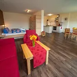 Hotel Seehotel Und Schnoeller