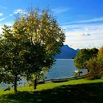 Seehotel Und Schnoeller 5*