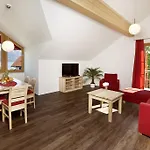 Hotel Seehotel Und Schnoeller Rieden