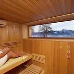 Seehotel Und Schnoeller 5* Rieden