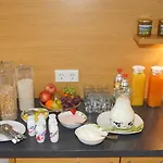 Hotel Seehotel Und Schnoeller