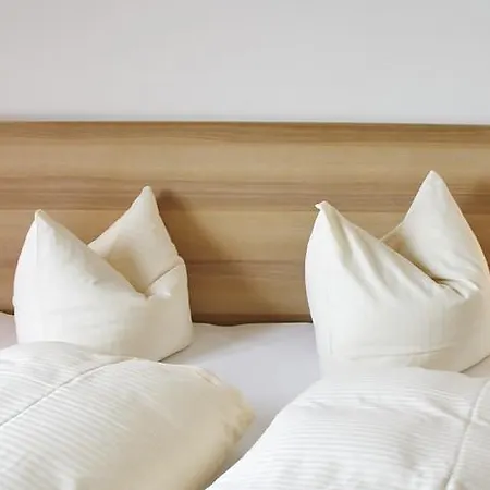 호텔 Seehotel Und Schnoeller 리덴