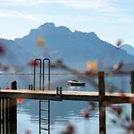 Seehotel Und Schnoeller Hotel