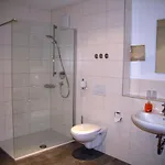 فندق زي أون أبارتمنت شنولر ريدن