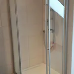 Seehotel Und Schnoeller 5* Rieden