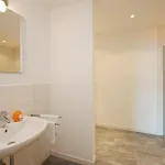 زي أون أبارتمنت شنولر فندق