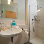 Seehotel Und Schnoeller Rieden