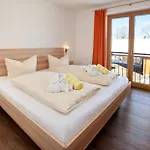 Hotel Seehotel Und Schnoeller Rieden