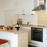 Seehotel Und Schnoeller 5*