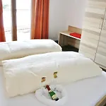 فندق زي أون أبارتمنت شنولر 5*
