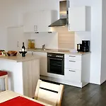 Seehotel Und Schnoeller Hotel