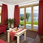 Seehotel Und Schnoeller Rieden