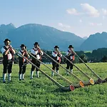 Seehotel Und Schnoeller 5* Rieden