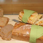 Seehotel Und Schnoeller 5* Rieden