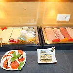 Seehotel Und Schnoeller 5* Rieden