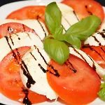 Hotel Seehotel Und Schnoeller 5*