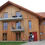Seehotel Und Schnoeller 5*