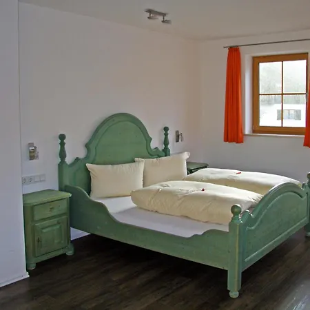 Seehotel Und Schnoeller 5*