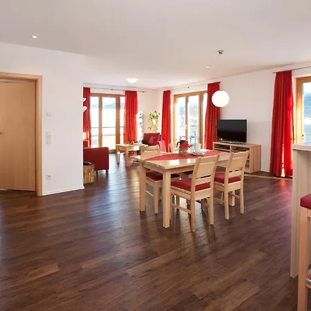 Seehotel Und Schnoeller Ξενοδοχείο