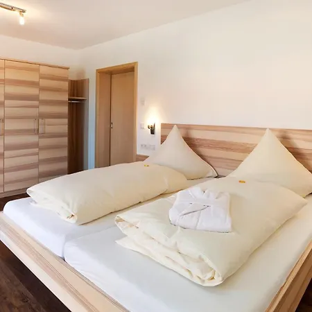Hotel Seehotel Und Schnoeller