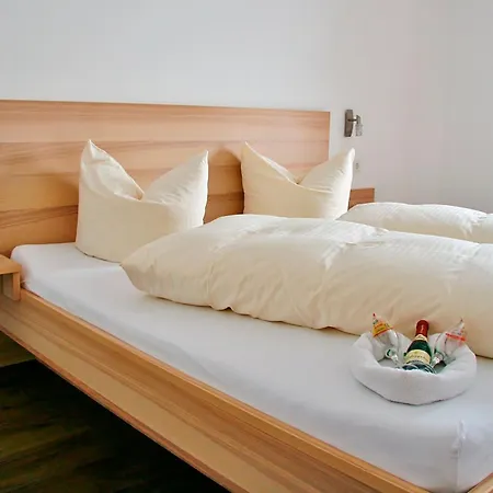 Seehotel Und Schnoeller Hotel 5*