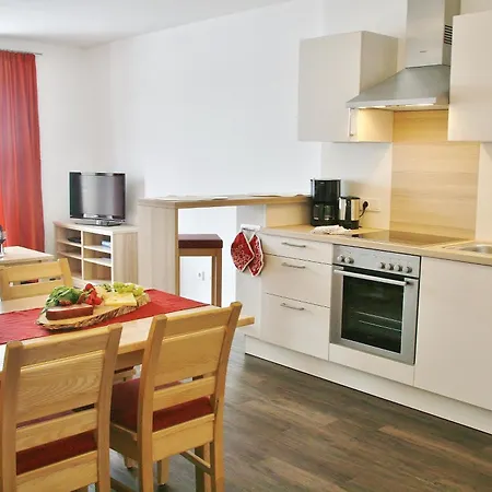 Seehotel Und Schnoeller Ξενοδοχείο Rieden