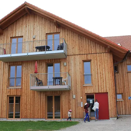 Seehotel Und Schnoeller 5*